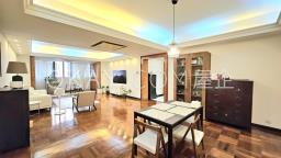 9 Broom Road image 2