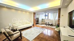 9 Broom Road image 3