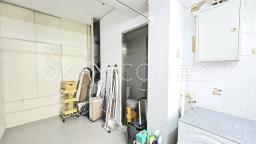 9 Broom Road image 10