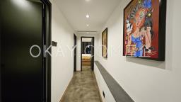 9 Kat On Street image 6