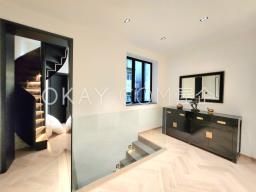 9 Kat On Street image 2