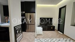 9 Kat On Street image 9