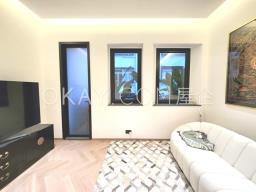 9 Kat On Street image 6