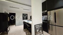 9 Kat On Street image 4