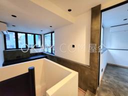 9 Kat On Street image 6