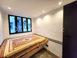 9 Kat On Street image 7