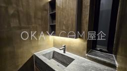 9 Kat On Street image 8