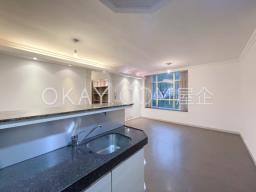 Academic Terrace image 1