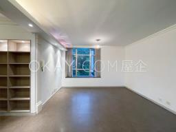 Academic Terrace image 3