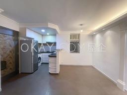 Academic Terrace image 2