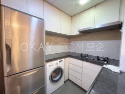 Academic Terrace image 5