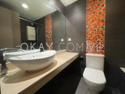 Academic Terrace image 8