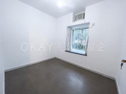 Academic Terrace image 10