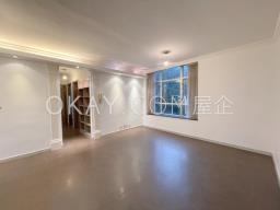 Academic Terrace image 1