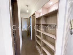 Academic Terrace image 7