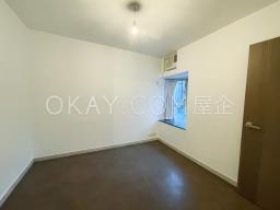 Academic Terrace image 4