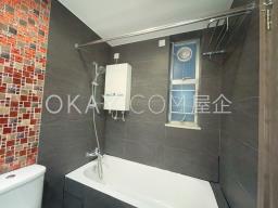 Academic Terrace image 9