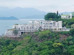 Aegean Terrace image 9