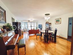 Aegean Terrace image 1