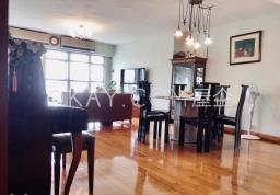 Aegean Terrace image 2