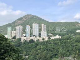 Aegean Terrace image 4