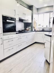 Aegean Terrace image 7