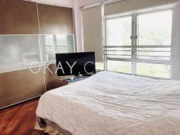 Aegean Terrace image 6