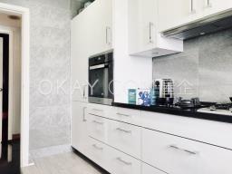 Aegean Terrace image 5