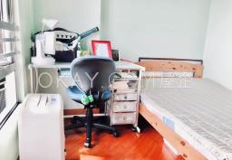 Aegean Terrace image 8