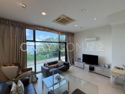 Aegean Villa image 2