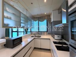 Aegean Villa image 6