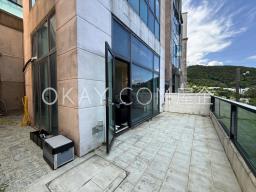 Aegean Villa image 8