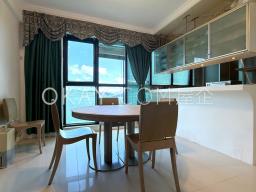 Aegean Villa image 8