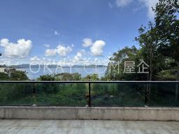 Aegean Villa image 5