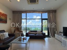 Aegean Villa image 3