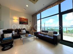 Aegean Villa image 8