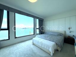 Aegean Villa image 10