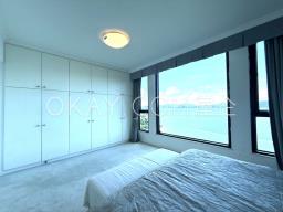 Aegean Villa image 9