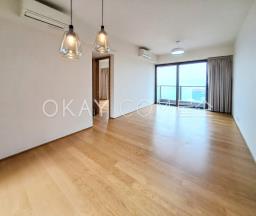 Alassio image 1