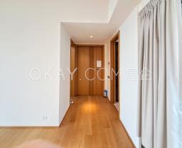 Alassio image 4