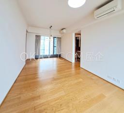 Alassio image 6
