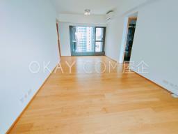 Alassio image 10