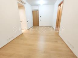 Alassio image 1