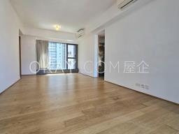 Alassio image 3