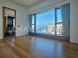 Alassio image 5