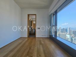 Alassio image 7