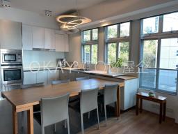 Albany Court image 7