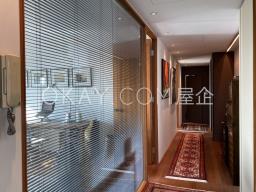 Albany Court image 8