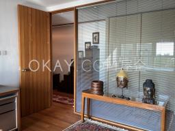 Albany Court image 9