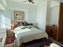 Albany Court image 10